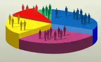 Демографический шторм над Абаем: население уходит в тень