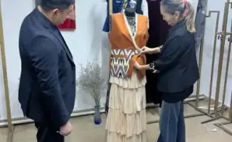 Гранты для бизнеса: 19 шагов к успеху в Балхаше