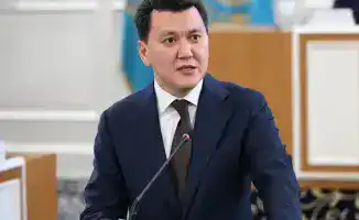 Общественные предложения определили новую редакцию Конституции – влияние на национальные интересы