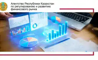 Важность проверки лицензии брокера: защита инвесторов от финансовых рисков