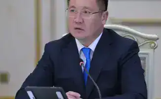 Обсуждение новой Конституции в Павлодаре: шаг к активному участию граждан в будущем страны