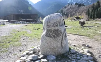 Алматы устанавливает новый туристический рекорд в 2025 году с ростом на 8% и международным признанием