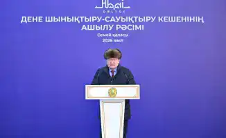 Спорт в Водном: новый комплекс на 3400 кв. метров!