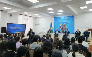 Волонтерство как конституционная ценность: новые перспективы для общества и граждан