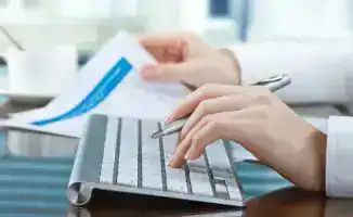 Шаг в будущее: откройте дверь в новый мир налогового учета