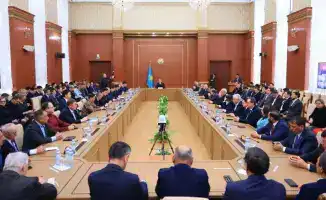 Караганда обсуждает Конституцию: что нового нас ждет?