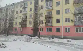 Обсуждение взаимодействия полиции, КСК и ОСИ в рамках повышения безопасности жителей и профилактики правонарушений