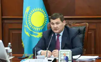 Диверсификация экономики инвестиционные проекты развитие обрабатывающей промышленности