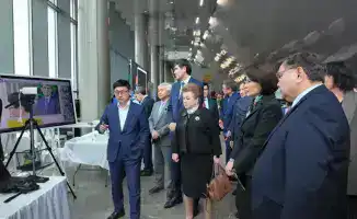 Здравоохранение: приоритеты, которые меняют правила игры!