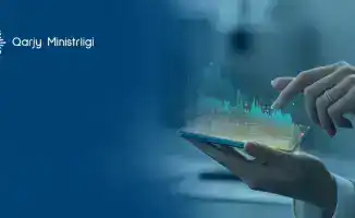 Запущена платформа Smart Data Finance для аналитики государственных финансов в Казахстане