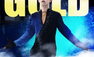 Михаил Шайдоров: историческая победа на Олимпиаде в Милане и рекорд в фигурном катании