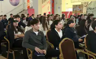 Форум в Павлодаре обсудил меры по борьбе с преследованием и бытовым насилием