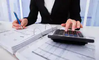 Налогообложение вознаграждений для нерезидентов в Казахстане: ставка 15% и международные договоры