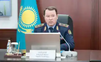 Итоговое заседание Совета МВД: новые меры против наркомании и их возможные последствия для регионов