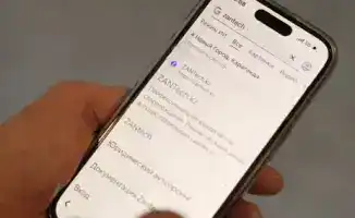 Виртуальный адвокат: как карагандинский стартап строит мосты доверия к онлайн-юристам