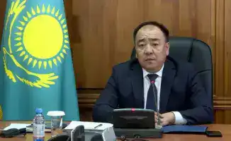 Поддержка новой Конституции как шаг к укреплению прав несовершеннолетних и семейных ценностей