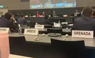 Укрепление глобальной биобезопасности: результаты сессии в Женеве