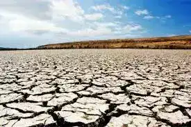 Земля под защитой: Региональный экологический саммит 2026 станет площадкой для климатической адаптации в Центральной Азии