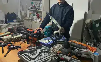 В Туркестанской области реализуют программу трудоустройства для граждан с инвалидностью, планируя охватить 6600 человек в 2025 году.