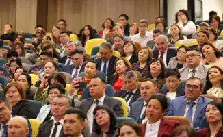 Казахстан: успехи в образовании 2025 года