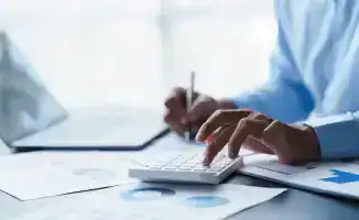 Более 3000 предпринимателей Астаны воспользовались бесплатными консультациями по налогам и бухгалтерии