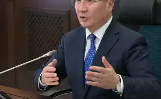 Подготовка весенне-полевых работ увеличение посевной площади 43 тыс гектаров 100% обеспеченность семенами 92% готовность техники 159 тыс тонн удобрений