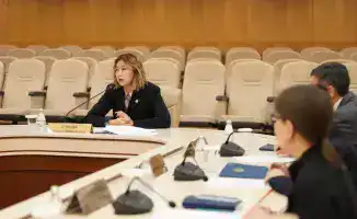 Доступность выборов: новые горизонты для инвалидов!