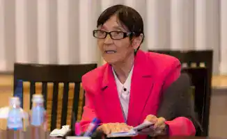 Голос народа: Аким ВКО открыл двери для диалога с жителями