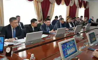 Кокшетауский ФК «Окжетпес» начинает процесс коммерциализации с поддержкой местного бизнеса