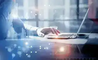 Налоги в Казахстане: новые правила для бизнеса