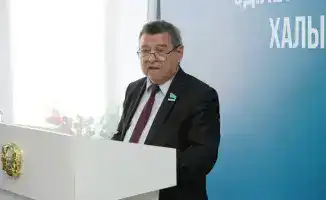 Конституция и образование: новый взгляд на будущее!