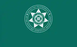 Анализ нарушений границы: более трех тысяч задержанных пограничниками в январе 2026 года, среди которых почти 2600 иностранцев