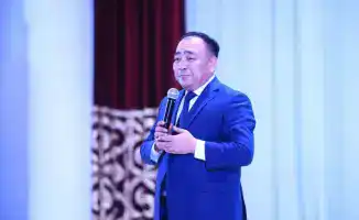 Форум TEDx о новой Конституции патриотизме согласии и образовании