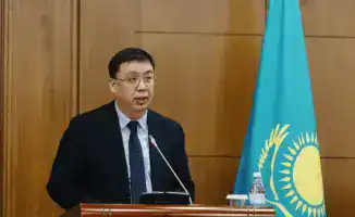 Цифровизация социальной сферы: 20 млн граждан получили доступ к 6,7 млн госуслуг в 2025 году