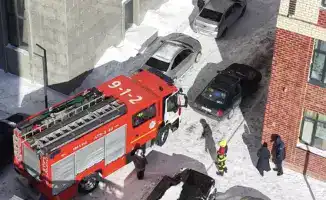 «Пожарный взгляд»: как двор становится безопасным пространством для всех