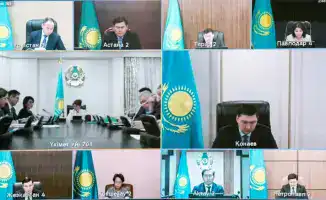 Эпидемия кори: правительство ищет ключ к вакцинации в непривитых рядах