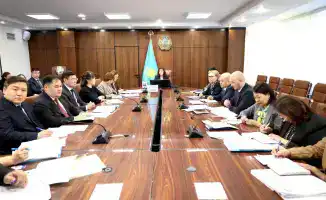 Качество образования: что важнее, проекты или кадры?