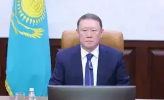 Подготовка к весеннему половодью: меры для минимизации последствий 2026 года