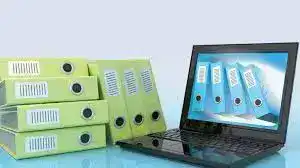 Переход на новый Кабинет налогоплательщика: изменения в подаче заявлений о ввозе товаров и уплате налогов