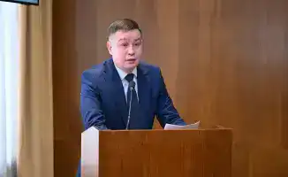 На совещании в области объявили о миллиардах тенге для поддержки агропромышленного комплекса и стабилизации цен на продукты питания