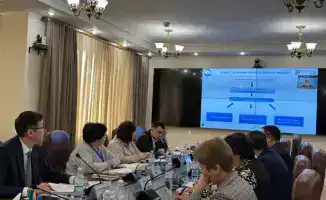 Требования Минздрава к практической отдаче научных исследований в здравоохранении