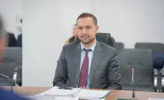 Сотрудничество Казахстана с Colorado School of Mines: новый этап в инженерном образовании страны