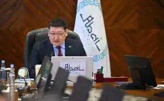 Совещание акима области по исполнению поручений Президента: планы и поручения