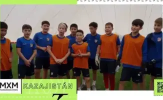 Рост интереса испанских туристов к Алматы в контексте культурного обмена