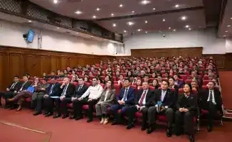 Обсуждение нового законопроекта в Министерстве туризма и спорта: возможные последствия для сферы спорта и Конституции