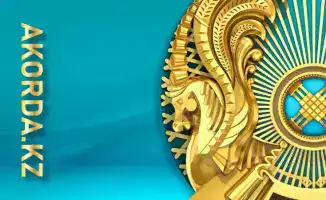 Референдум 15 марта: ключевой шаг к новой Конституции Казахстана и его возможные последствия