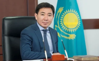 Задержание или слухи? Акимат ВКО проясняет ситуацию