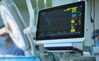 Школьник из Алматы перенёс две операции после серьёзной травмы в Таиланде