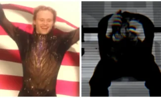 Илья Малинин делится тревожными мыслями о 'невидимой борьбе' в социальных сетях, вызывая обеспокоенность среди американских СМИ и поклонников фигурного катания накануне Олимпиады в Милане.