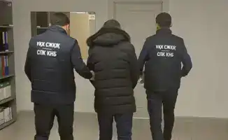 Ловушка для вора: как глава фонда попался на крючок коррупции